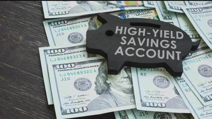 Cit bank reviews high yield savings